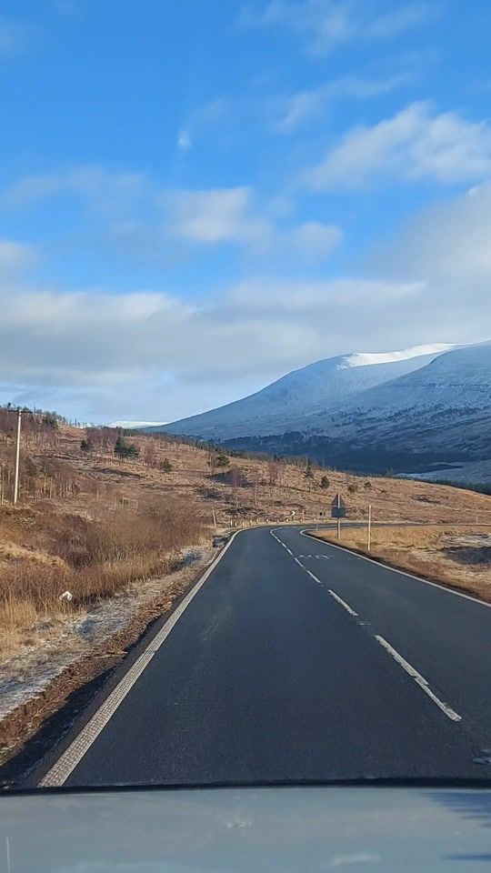 TikTok video thumbnail by scotland4x4adventures