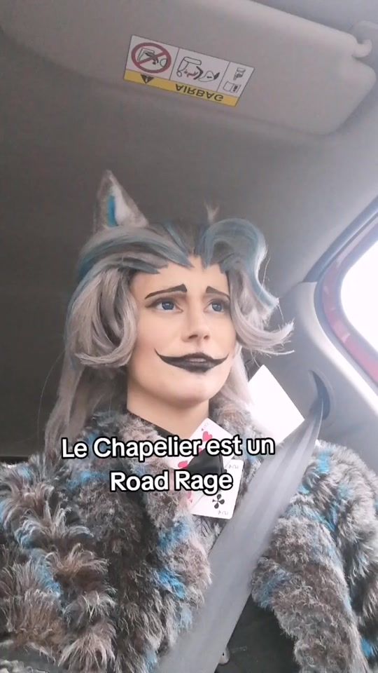 TikTok video thumbnail by yuba_ota