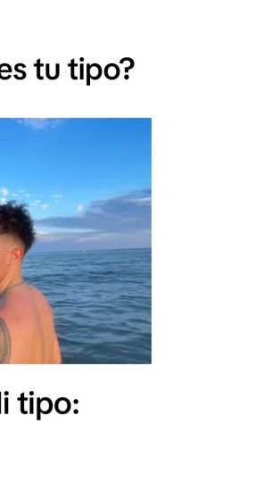 TikTok video thumbnail by daanimxreno