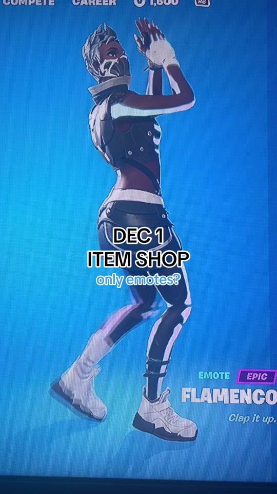 TikTok video thumbnail by sindelskitana