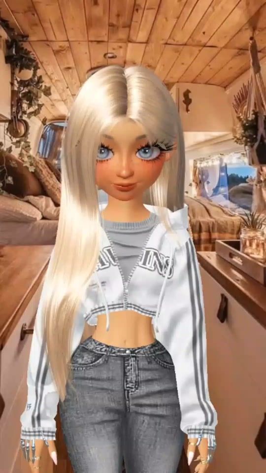 TikTok video thumbnail by itz_maisi8