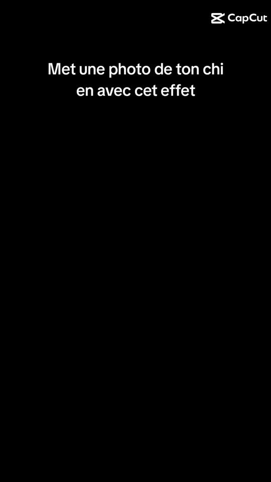 TikTok video thumbnail by maevacollet3