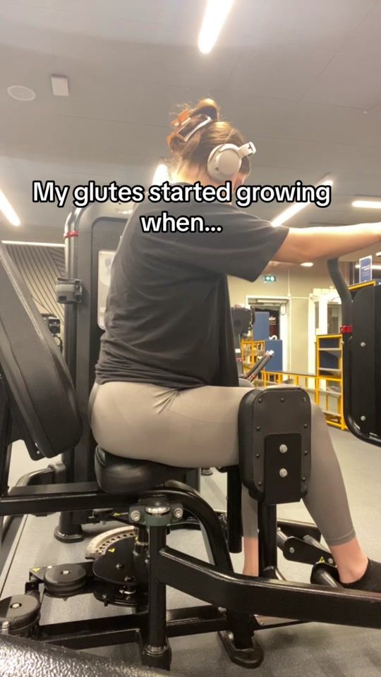 TikTok video thumbnail by cassieburke_