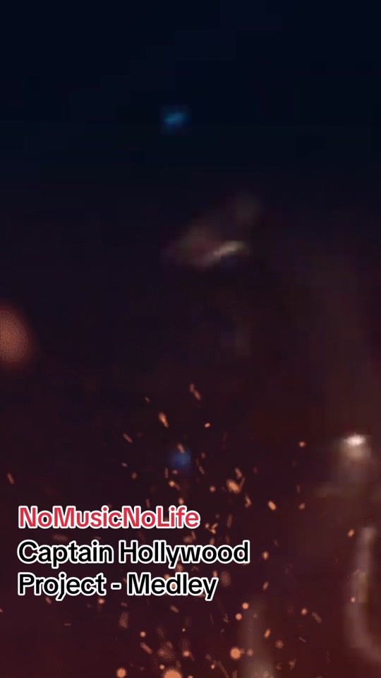 TikTok video thumbnail by pantelis770