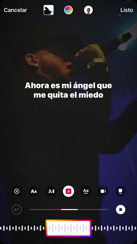 TikTok video thumbnail by david_rg_7