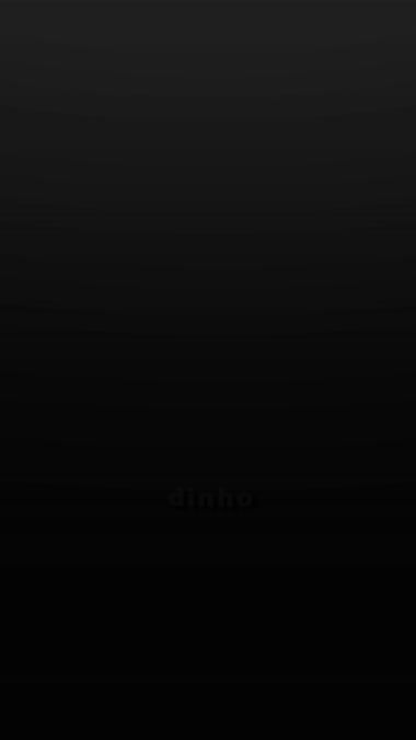 TikTok video thumbnail by dinho.vfx