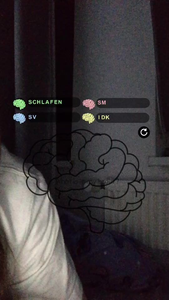 TikTok video thumbnail by userx.unbekannt