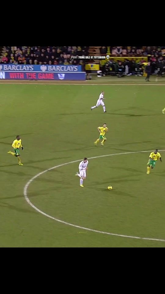 TikTok video thumbnail by cr7goat0012