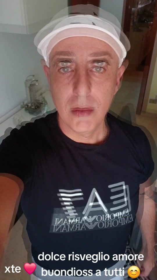 TikTok video thumbnail by diavolo82d