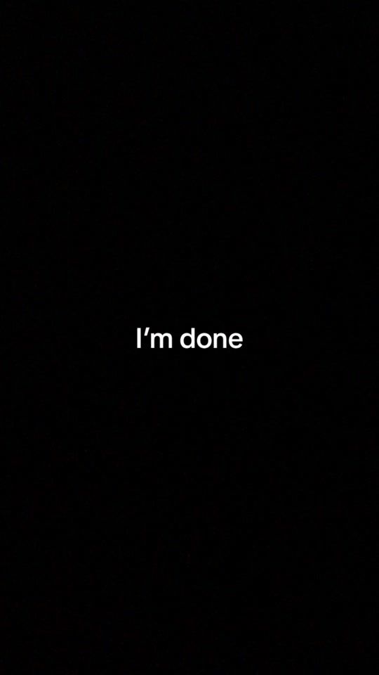 TikTok video thumbnail by dailyremindersxx