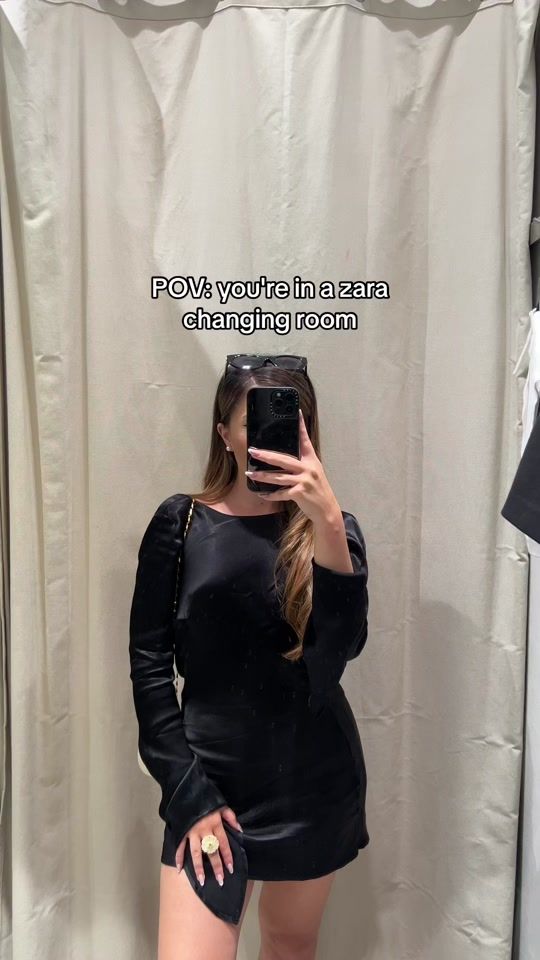 TikTok video thumbnail by rebidragomir