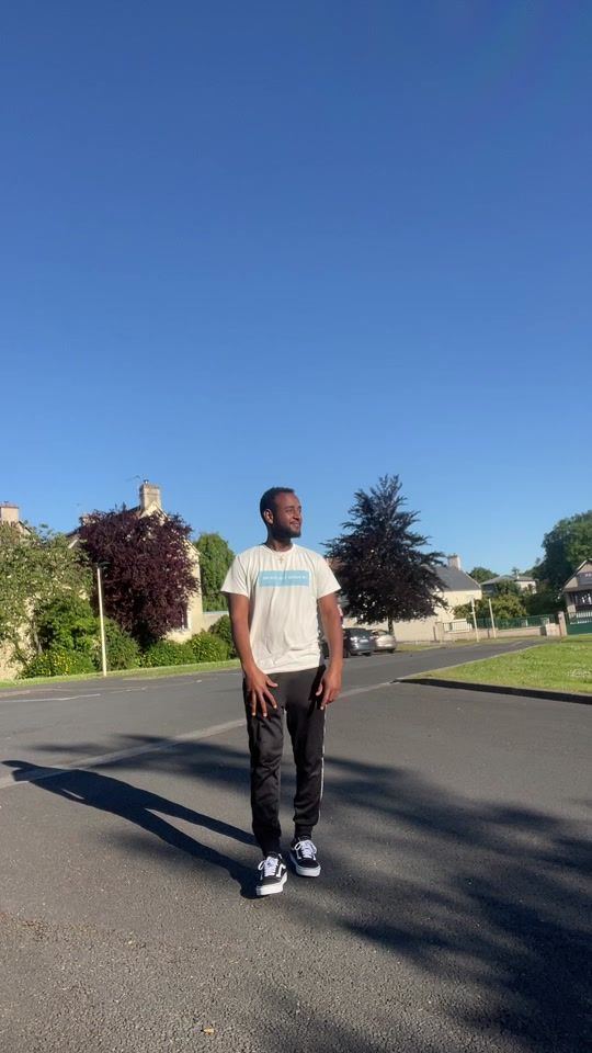 TikTok video thumbnail by angesom1