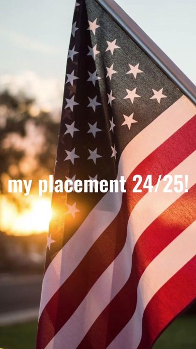 TikTok video thumbnail by gretabroad