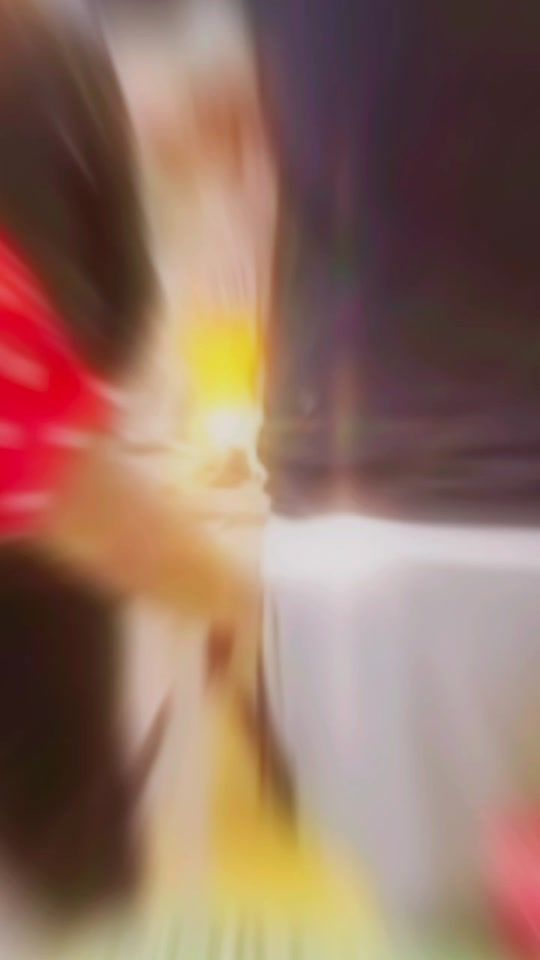 TikTok video thumbnail by elsayaiquelinesue