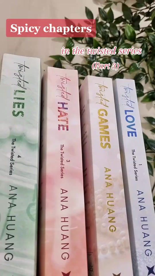 TikTok video thumbnail by nuriaa_library