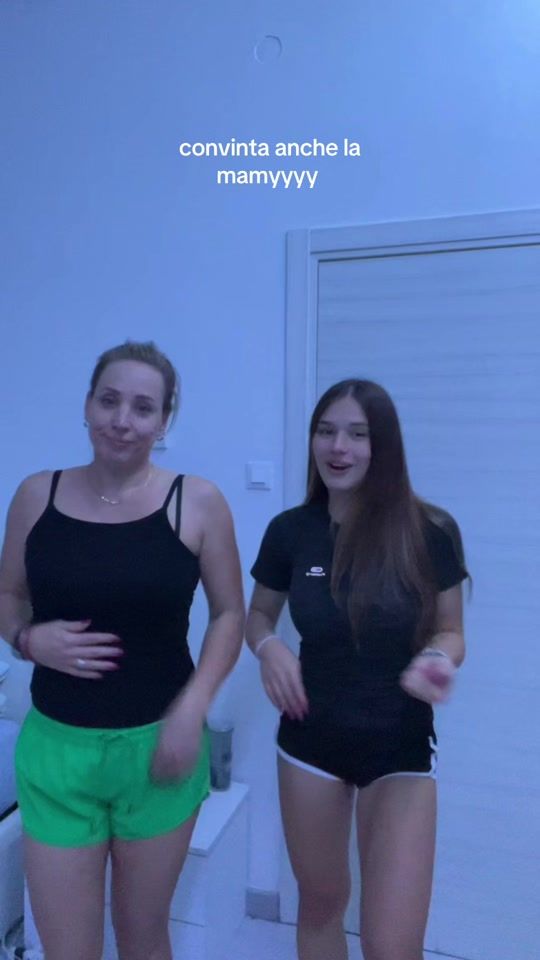 TikTok video thumbnail by dianafochuk_
