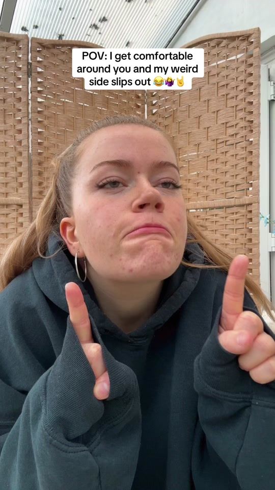 TikTok video thumbnail by kqtiewhitney