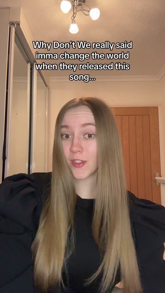 TikTok video thumbnail by bex.wdwmendes