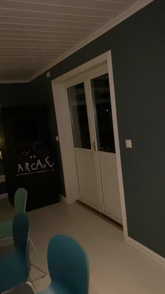 TikTok video thumbnail by erle_bermingrud