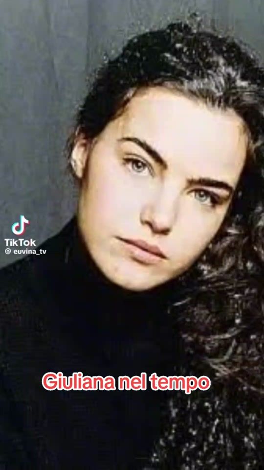 TikTok video thumbnail by animali.e.fantasi