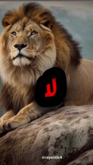 TikTok video thumbnail by rayentik4
