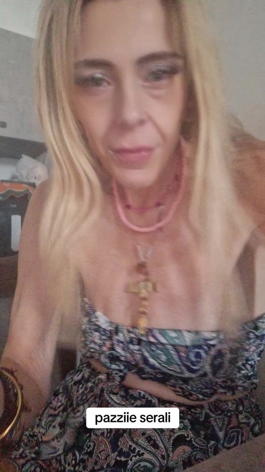 TikTok video thumbnail by eldague1