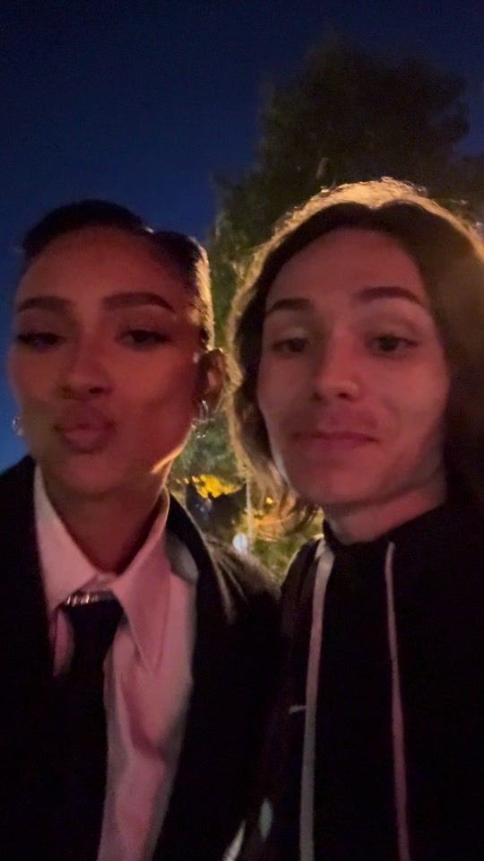 TikTok video thumbnail by kelyan.px