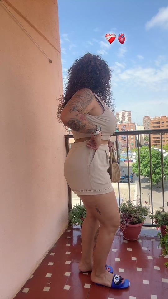 TikTok video thumbnail by colocha_gissel