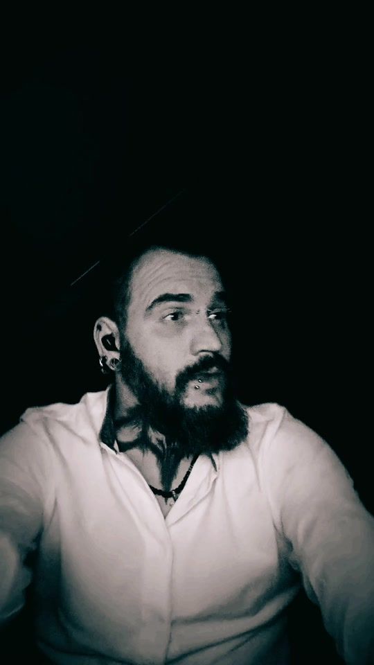 TikTok video thumbnail by belzebub609