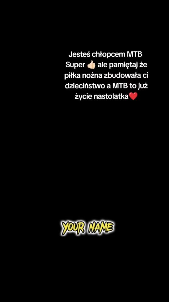 TikTok video thumbnail by rajderowiec_dirt