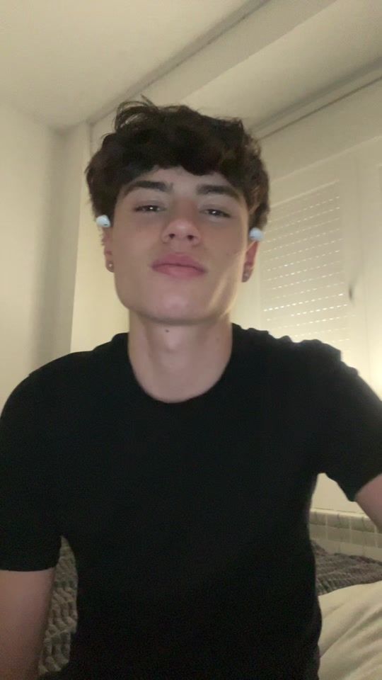 TikTok video thumbnail by dggaarcia