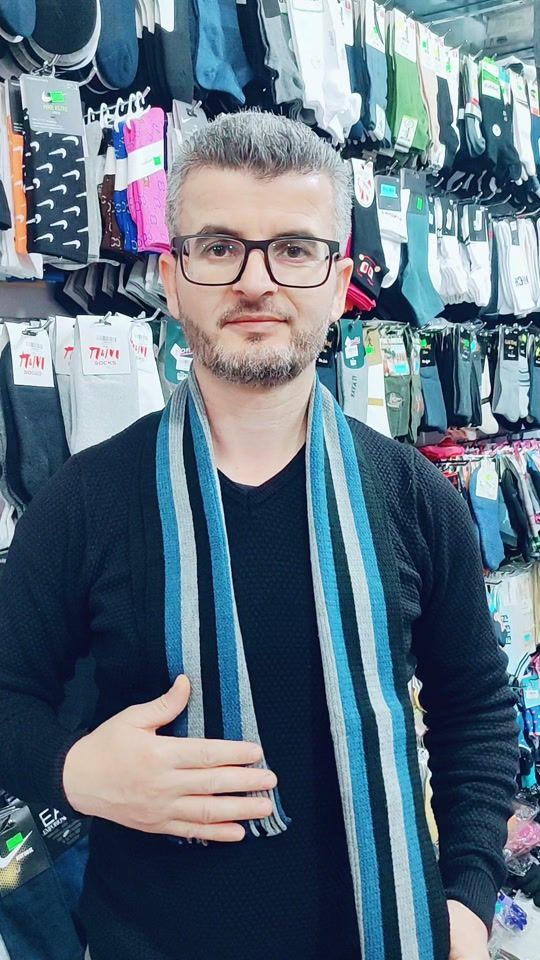 TikTok video thumbnail by tabti.haroun