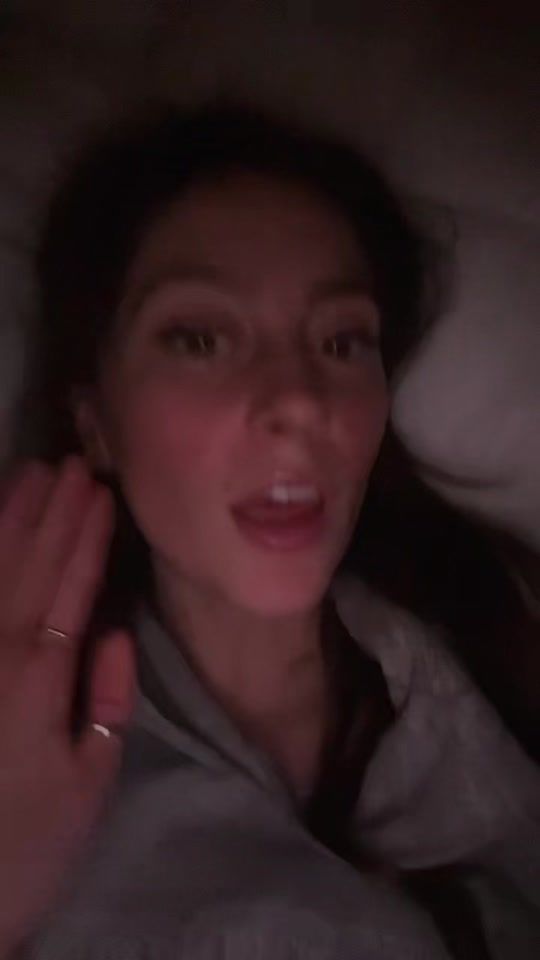 TikTok video thumbnail by giooordana