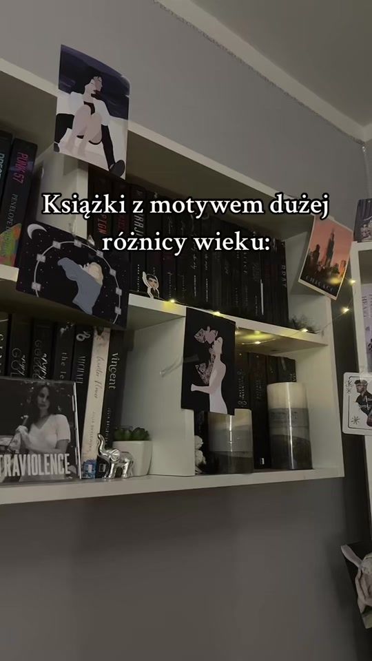 TikTok video thumbnail by marie__books