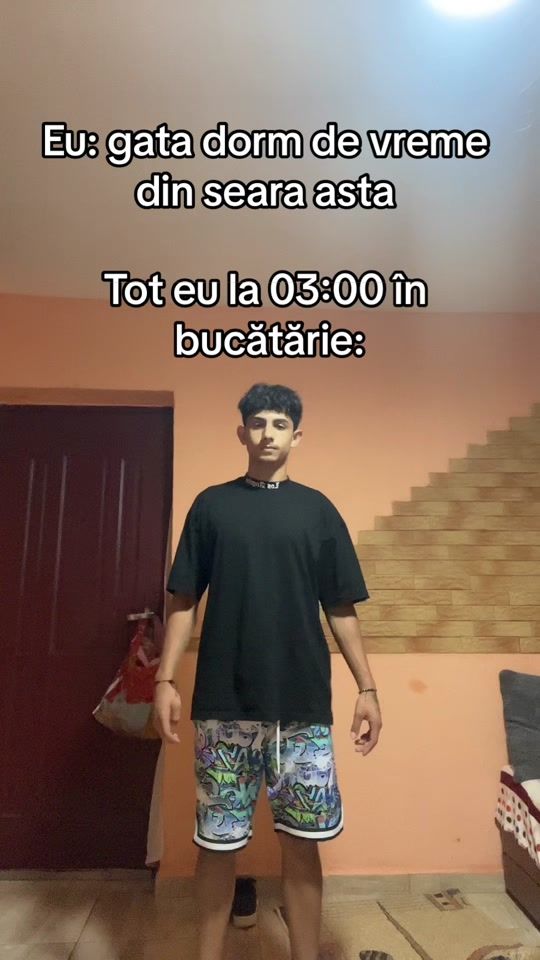 TikTok video thumbnail by cristea_ionutt12