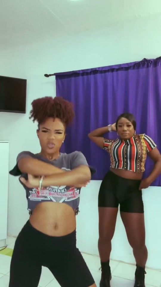 TikTok video thumbnail by jmijr