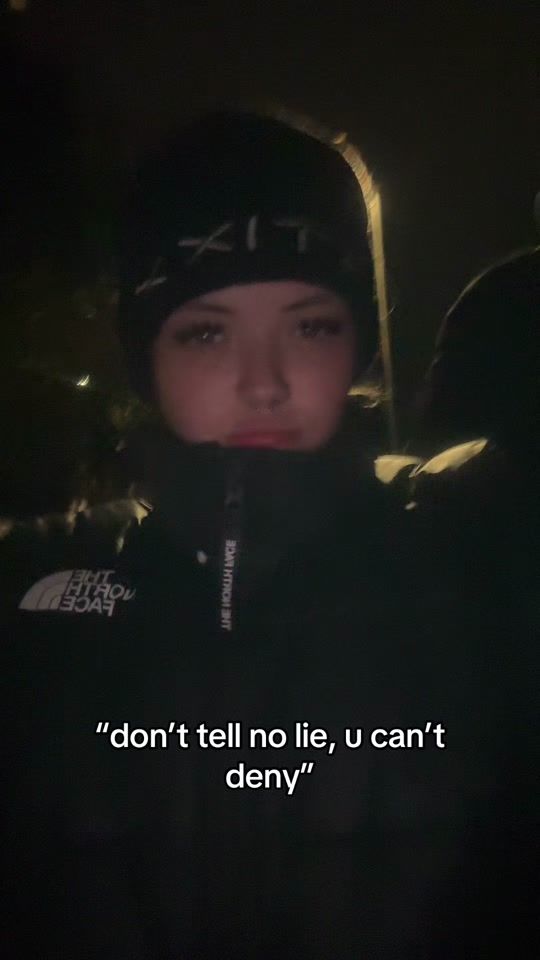 TikTok video thumbnail by kerryiglol