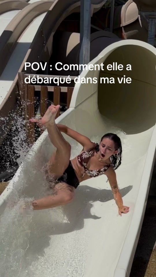 TikTok video thumbnail by manooomusic