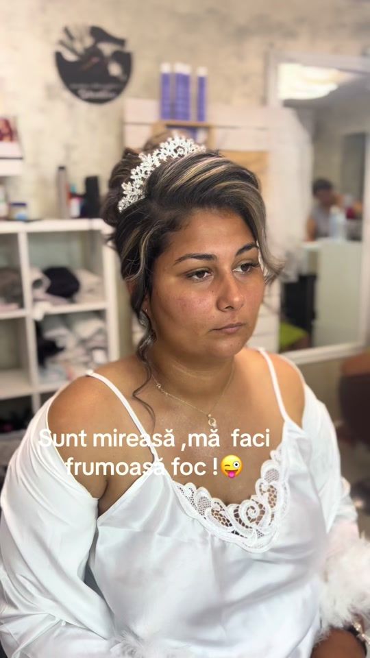 TikTok video thumbnail by andra_draghici