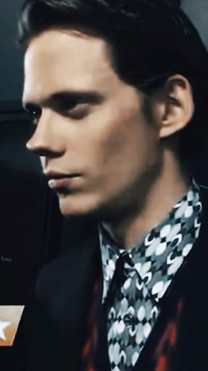 TikTok video thumbnail by cxqlvi