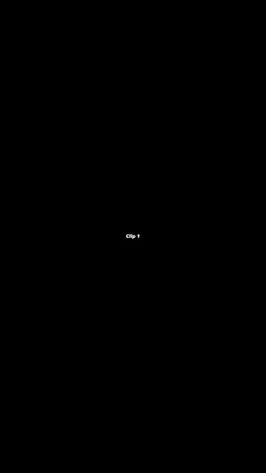 TikTok video thumbnail by edit..spiderman