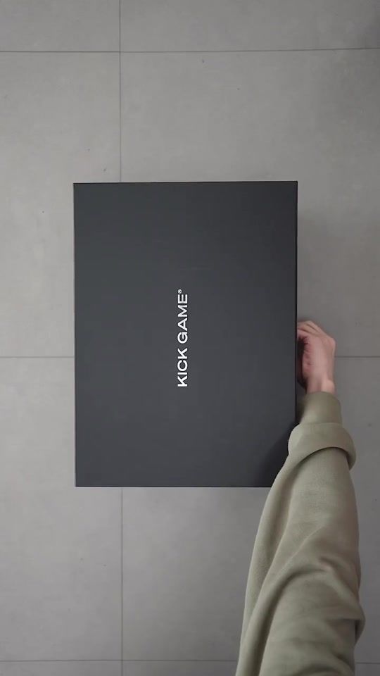 TikTok video thumbnail by airmaxattire