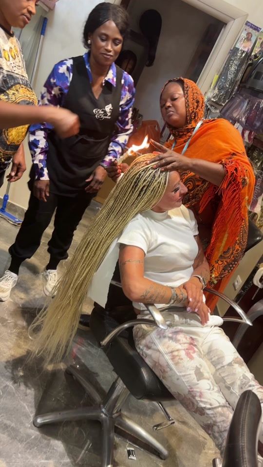 TikTok video thumbnail by annalaloca76