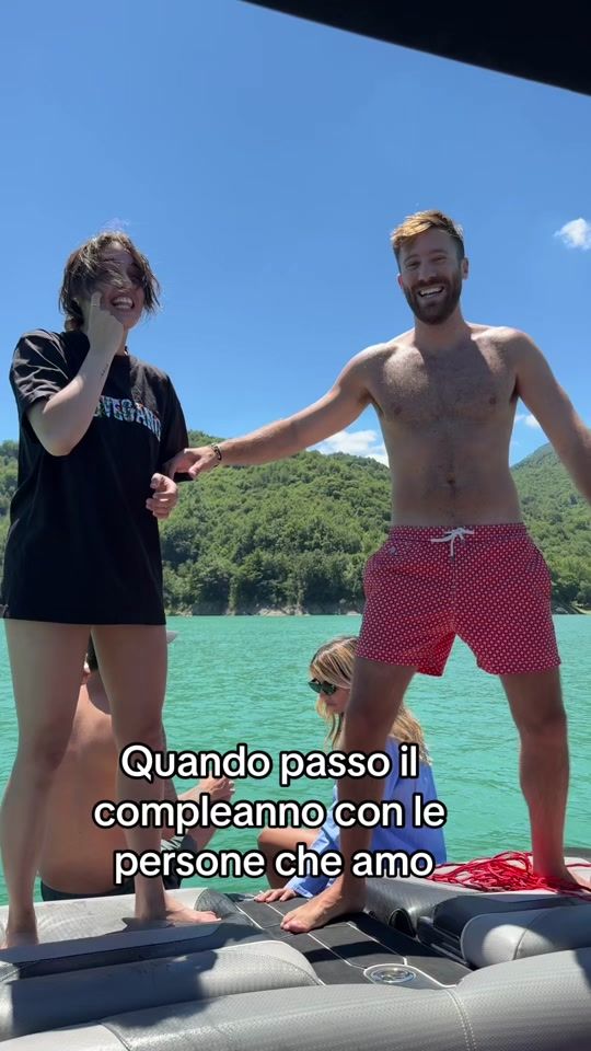 TikTok video thumbnail by divanoletto