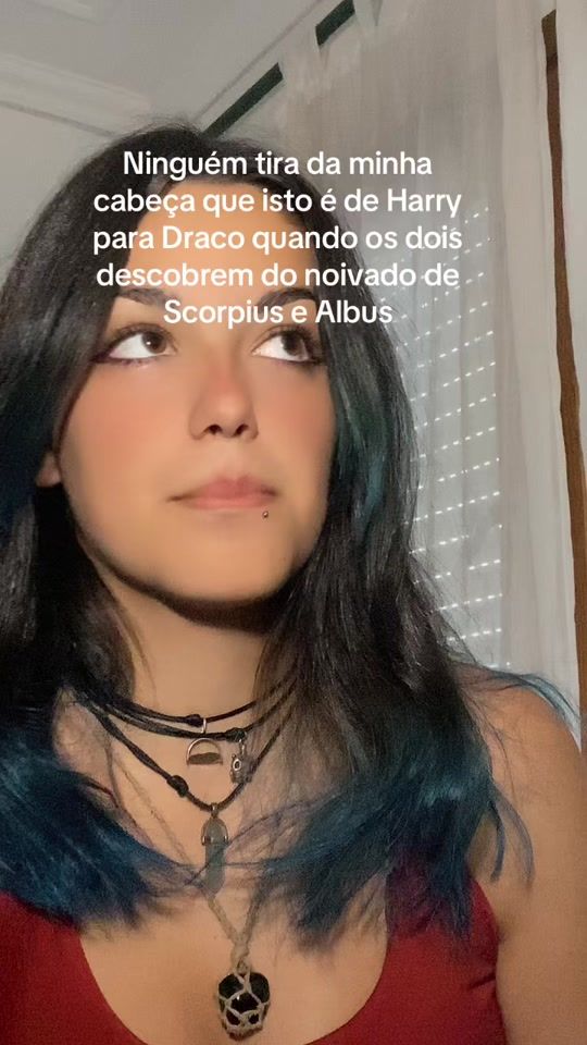 TikTok video thumbnail by sofiaaa.black