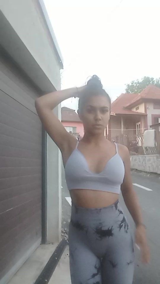 TikTok video thumbnail by yoanacsukara