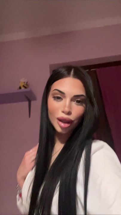 TikTok video thumbnail by alessiavillanii