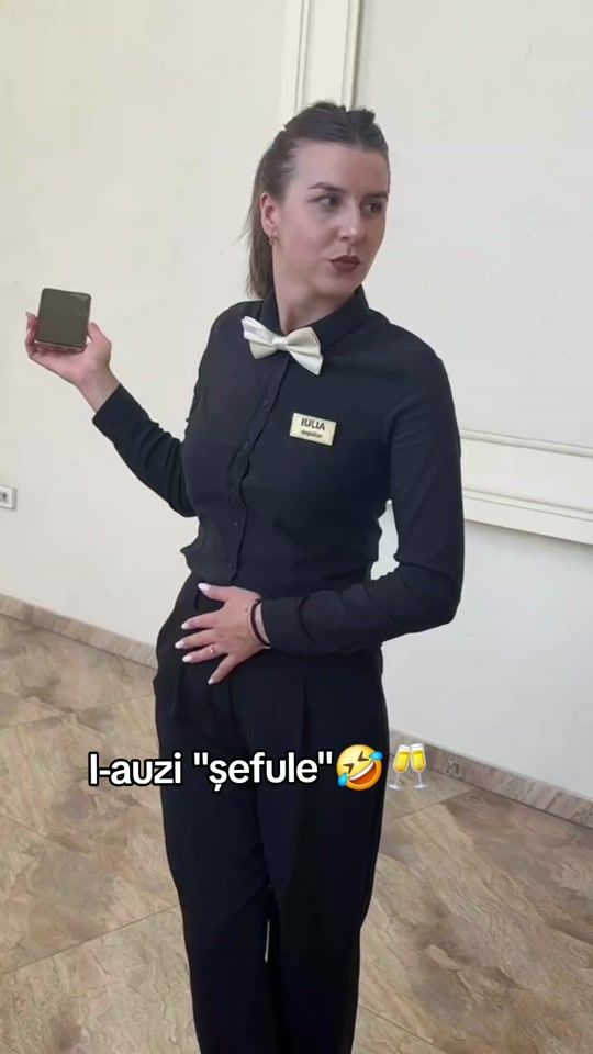 TikTok video thumbnail by nicoletanico719