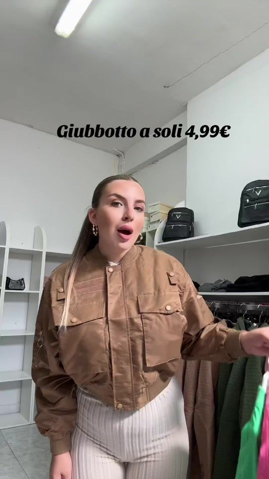 TikTok video thumbnail by shoponline_connie