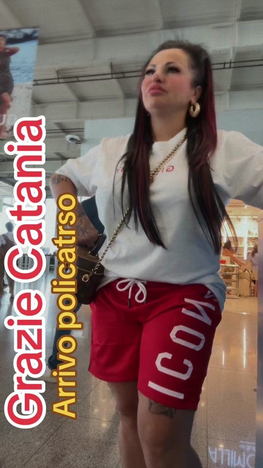 TikTok video thumbnail by ritadecrescenzoreal